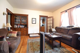 2 Corinne Rd-Unit -# 1O in Boston, MA - Building Photo - Building Photo