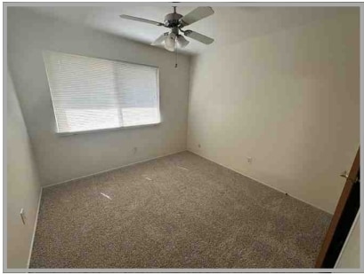 90 Hollis Ln in Gridley, CA - Building Photo - Building Photo