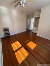 530 Cambridge St, Unit 1 in Boston, MA - Building Photo - Building Photo