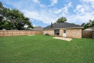 2614 Village Cir Dr in Katy, TX - Building Photo - Building Photo