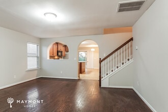 95 Briar Ridge Ln, Unit Unit 3 Room 1 in Odenville, AL - Building Photo - Building Photo