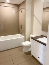 45513-45513 Market Way in Chilliwack, BC - Building Photo - Building Photo