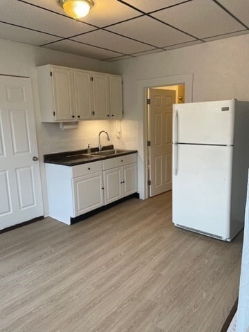 68 Court St in Whitman, MA - Building Photo - Building Photo