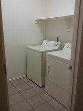 5308 W St Kateri Dr in Phoenix, AZ - Building Photo - Building Photo