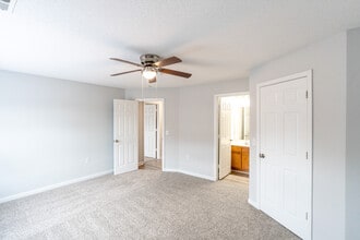 Woodland Heights of Sanford in Sanford, NC - Building Photo - Building Photo