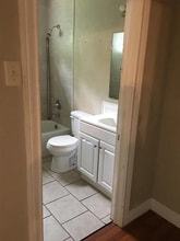 207 23rd St in Nederland, TX - Building Photo - Building Photo