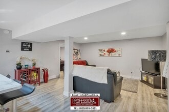 21 Huron Dr in Leduc, AB - Building Photo - Building Photo