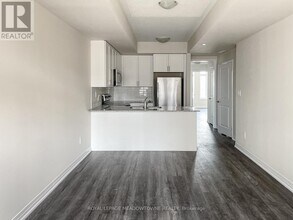 1565 Rose Way in Milton, ON - Building Photo - Building Photo