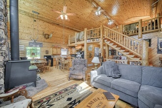 4471 39 N in Rigby, ID - Building Photo - Building Photo