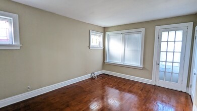 5042 Mardel Ave, Unit 5044 1F in St. Louis, MO - Building Photo - Building Photo