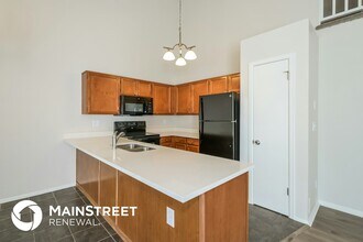 19388 E Brown Dr in Aurora, CO - Building Photo - Building Photo