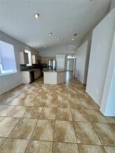 1913 White Heron Bay Cir in Orlando, FL - Building Photo - Building Photo