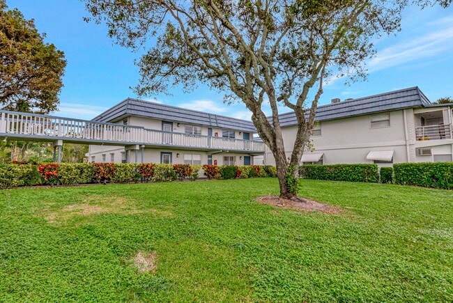 139 Tuscany Ln