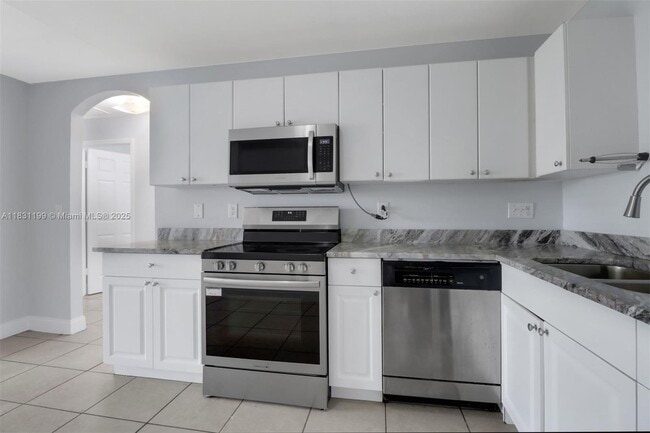 property at 2401 Xelda Ave N