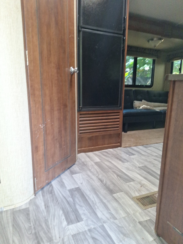 1455 N Ronald Reagan Blvd in Longwood, FL - Foto de edificio - Building Photo