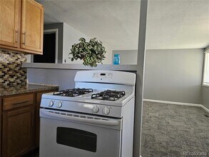 80 Utica St in Denver, CO - Building Photo - Building Photo