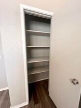 529 42nd St in Lubbock, TX - Building Photo - Building Photo