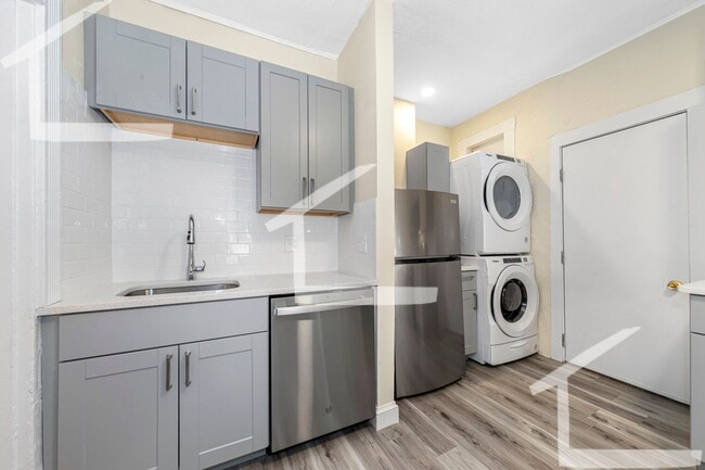 property at 44 Brackett St