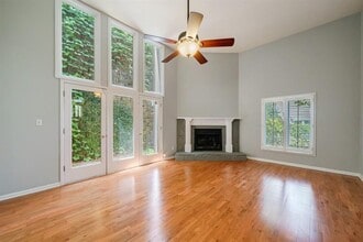 4010 Roswell Rd NE in Atlanta, GA - Building Photo - Building Photo