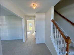 5429 Stone Ln in Richmond, VA - Building Photo - Building Photo