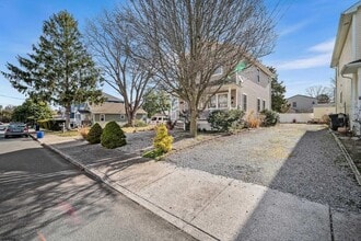 118 Cleveland Ave, Unit 1 Bedroom A1511C in Somers Point, NJ - Building Photo - Building Photo