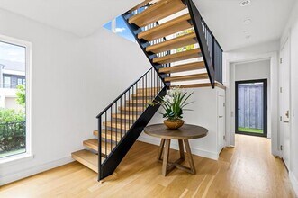 3909 Hawthorne Ave in Dallas, TX - Building Photo - Building Photo