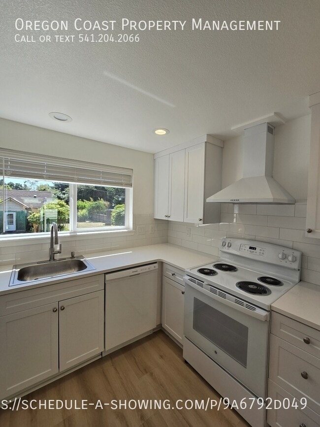 property at 1531 NE 11th St