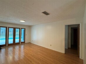 3818 Hanover Hill Dr in Valrico, FL - Building Photo - Building Photo