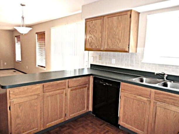 21827 W Judith Ct in Plainfield, IL - Building Photo - Building Photo