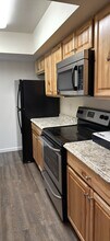 2231 E 66th Ave in Anchorage, AK - Building Photo - Building Photo
