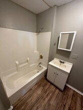 2491 S 12th St in Milwaukee, WI - Building Photo - Building Photo