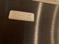 3849 Terrace St photo'