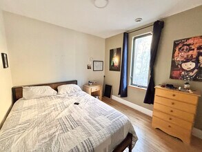 400B MacKay St in Ottawa, ON - Building Photo - Building Photo