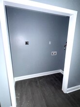 1809 Reynes St in New Orleans, LA - Building Photo - Building Photo