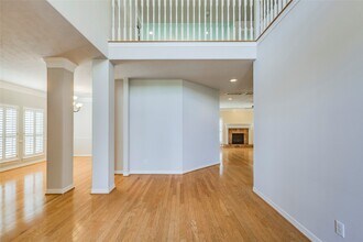 2007 Botany Bay Ln in Katy, TX - Building Photo - Building Photo