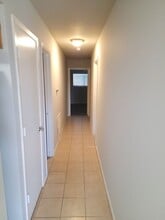 1104-1106 Suburban Dr in Cedar Hill, TX - Building Photo - Building Photo