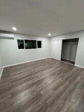 5808 Tujunga Ave in Los Angeles, CA - Building Photo - Building Photo