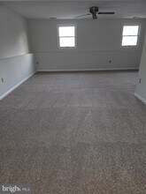 10854 Green View Way in Columbia, MD - Building Photo - Building Photo