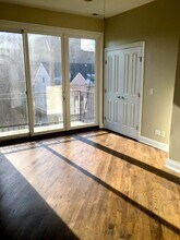 2255 W Wabansia Ave in Chicago, IL - Building Photo - Building Photo