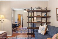 188 S Adonis Ave photo'