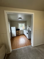 88 Cascade Dr in Fairfax, CA - Building Photo