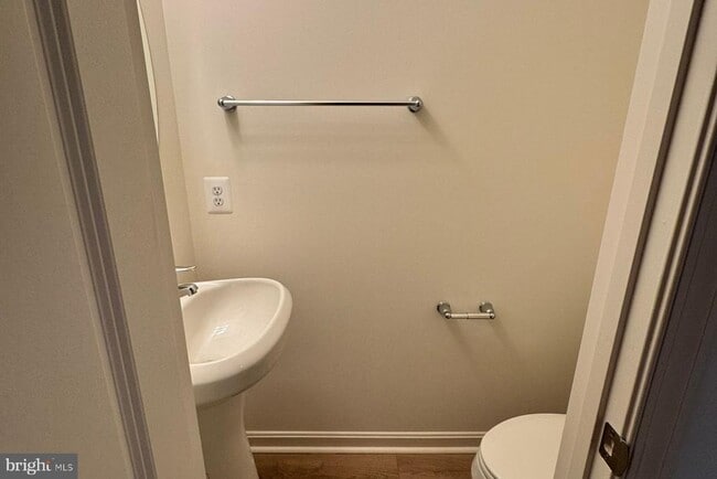 2543 Westwind Blvd in Cambridge, MD - Building Photo - Building Photo