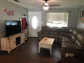 9387 Blom Blvd in Shreveport, LA - Building Photo - Building Photo