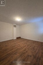 88 Colborne St in Brantford, ON - Building Photo - Building Photo