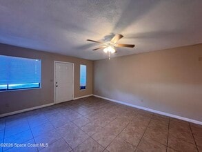 4611 Tree Ridge Ln NE in Palm Bay, FL - Building Photo - Building Photo