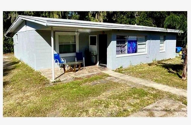 property at 417 S Randolph Ave