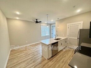 2920 P St in Richmond, VA - Foto de edificio - Building Photo