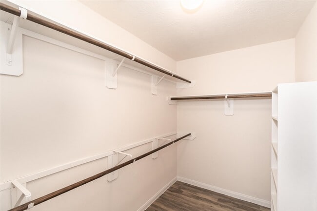 property at 13127 Ingram Gap Ln