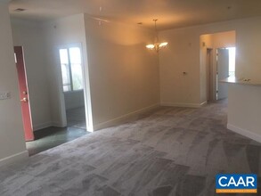1312 Silverbell Ct in Charlottesville, VA - Building Photo - Building Photo