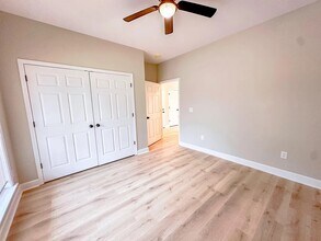 230 Sylvan Rd in Columbus, MS - Building Photo - Building Photo